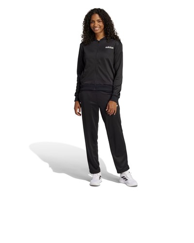 Voller trainingsanzug damen - ,