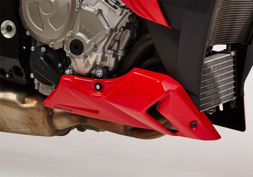 Bodystyle bugspoiler bmw - bodystyle,