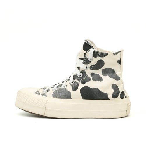 Converse damen chuck - converse,