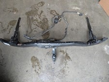 Original VW Tiguan II AD1 5NA