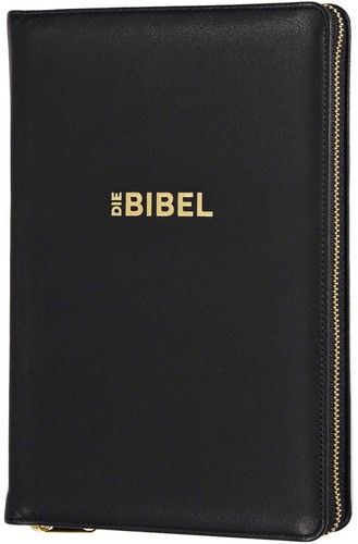 Schlachter 2000 bibel - bibel,