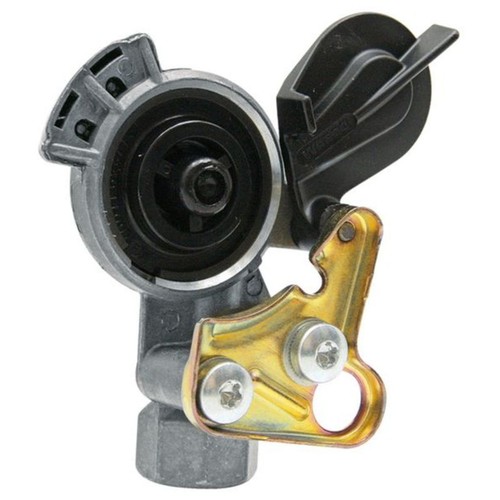 Kupplungskopf wabco 4523000310 - wabco,