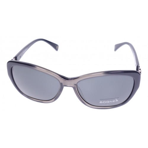 Bogner brille herren - bogner,