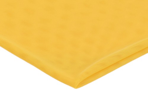 Tüll doppelseitig stoff 150cm - doppelseitig,