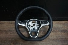 Multifunktionslenkrad Leder Lenkrad DSG ACC VW Passat 3G 3G0419089AJ Golf VIII 8