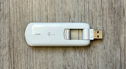 Huawei e3276s magnet - huawei, +