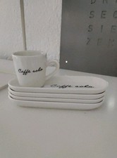 Riviera Maison Espresso Tassen