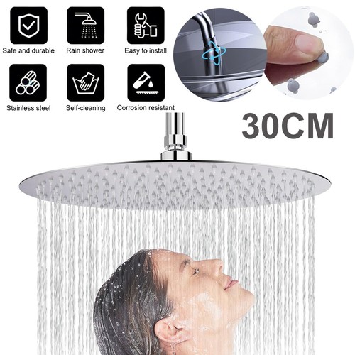 Regendusche duschkopf - regendusche,