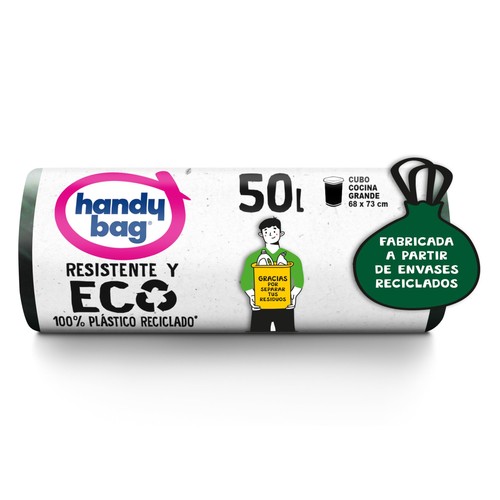 Kompressor eco 50l - kompressor, bar