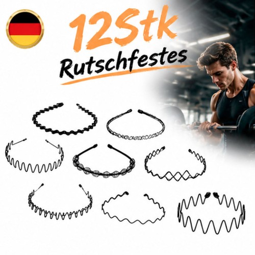 Stück verschiedene metall - verschiedene,