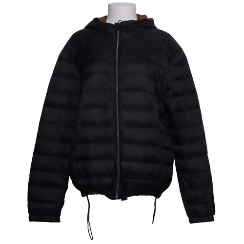 Zara daunenjacke damen - zara,, daunenjacke,