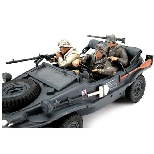 Torro 10068 1 16 figuren - -, 1/16
