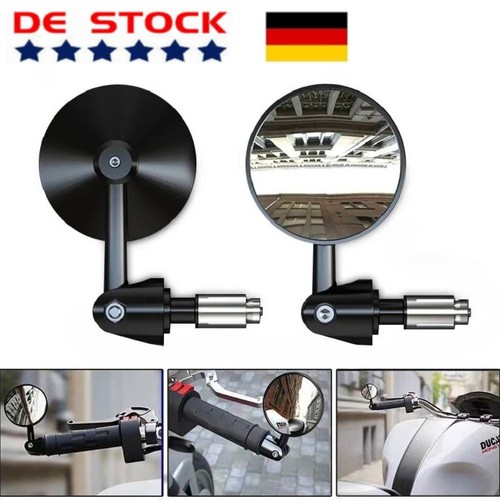 Rückspiegel spiegel - rückspiegel,