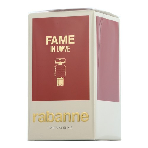Paco rabanne fame love - rabanne, in