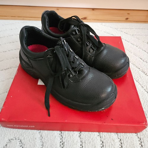 Dickies arbeitsschuhe mit - arbeitsschuhe,