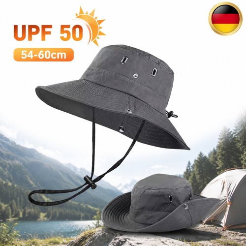 Sonnenhut anglerhut fischerhut - sonnenhut,