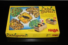Obstgarten (Brettspiel, 2021)