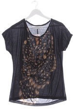 Zara oversized bluse damen - zara,