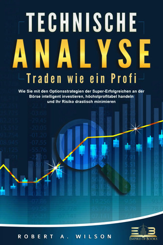 Technische analyse traden - analyse,