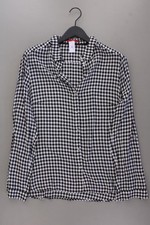 ✅ s.Oliver Karobluse Classic