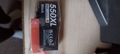 King jet 550xl ersatz - king,