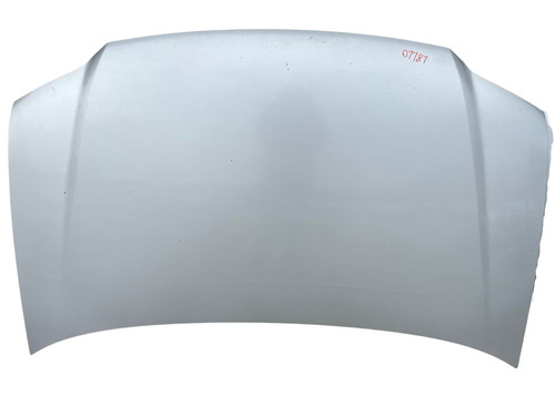 Touran motorhaube haube - 1t,