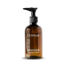 Femmas haarserum anti spliss - femmas,