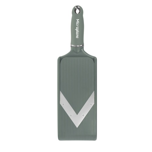 Microplane verstellbarer - microplane,