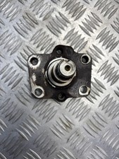 52200-SAA-000 HINTEN