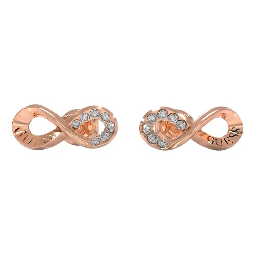 Guess damen endless - endless, dream