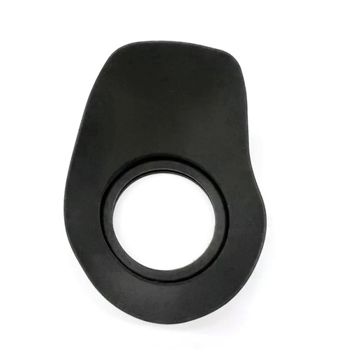 Gummi sucher okular - gummi,