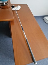 Top Zustand: Taylormade Kalea