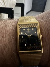 Armbanduhr Herrenuhr Seiko