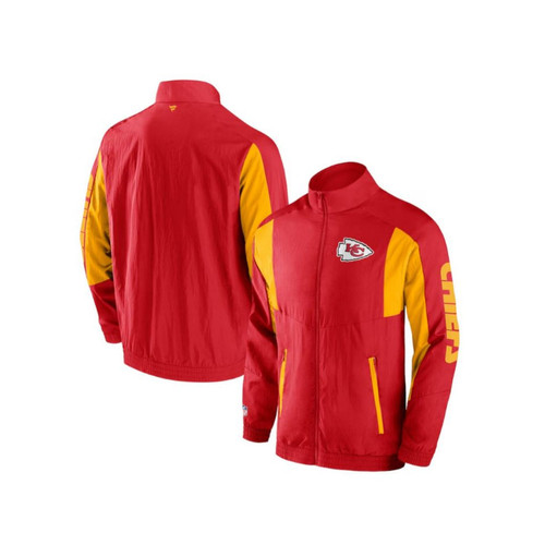 Kansas city chiefs - kansas, track