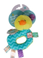 Bright Starts® KIDS II® Baby