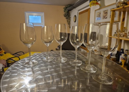 Riedel weinglas stück - riedel,