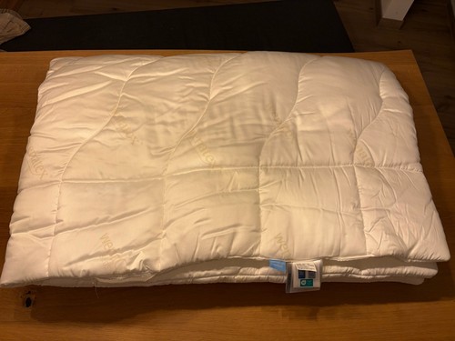 Wenatex wenacel sensitive - wenatex,