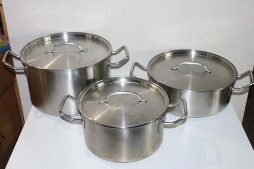 German made vintage picard - vintage,