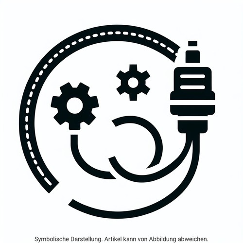 Cofle seilzug schaltgetriebe - seilzug,
