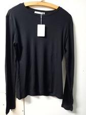 Peruvian connection Damen-Shirt Gr. M