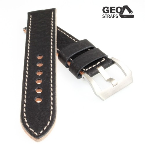 Geo straps uhrenarmband - geo-straps,
