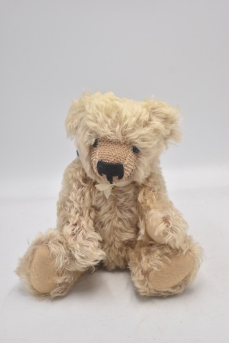 Kingsley bears unlimited - kingsley,