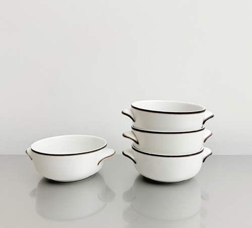 Suppenschalen thomas scandic - 4,