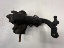 Lenkgetriebe SUZUKI Vitara