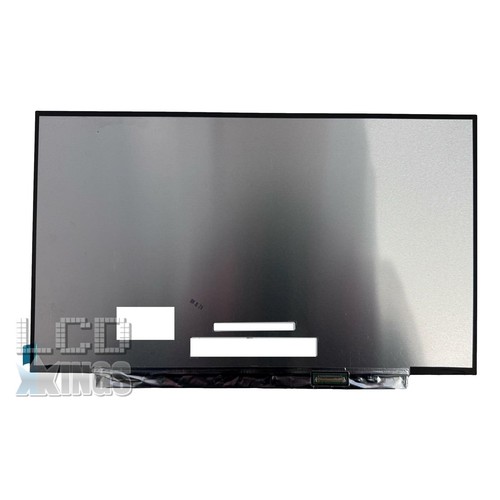 Innolux n140hce en2 - c4, hd