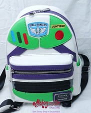 Disney Loungefly Rucksack