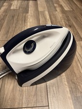 Philips HI5920/20 2400W