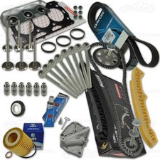 Zylinderkopfdichtung