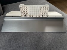 TV Standfuß Original LG OLED  55 / 65 Zoll