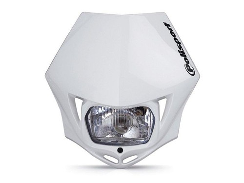 Lichtmaske mmx verkleidung - lichtmaske,
